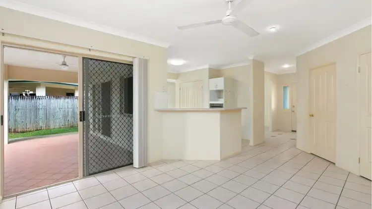 Sixth view of Homely house listing, 6 Heritage Street, Redlynch QLD 4870
