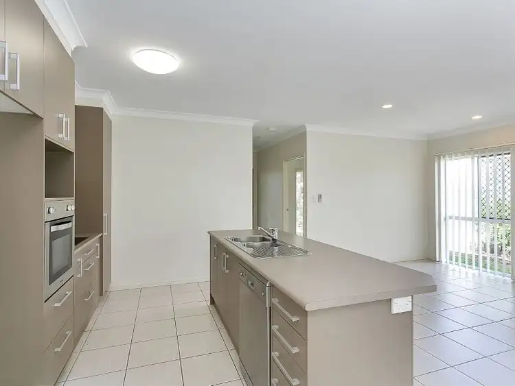 Seventh view of Homely house listing, 5 Rivercherry Street, Trinity Park QLD 4879