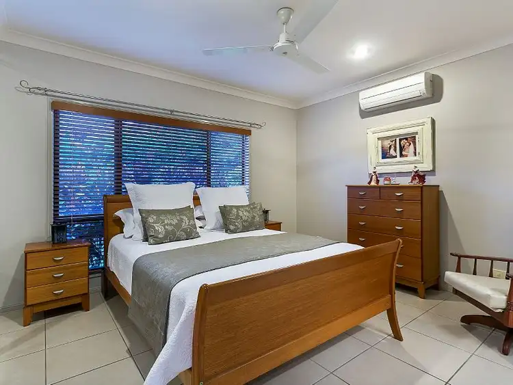 Fourth view of Homely house listing, 9 Greendale Close, Brinsmead QLD 4870