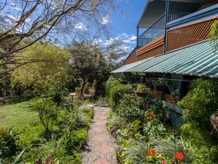 Seventh view of Homely house listing, 85-87 Windlass Street, Goldsborough QLD 4865