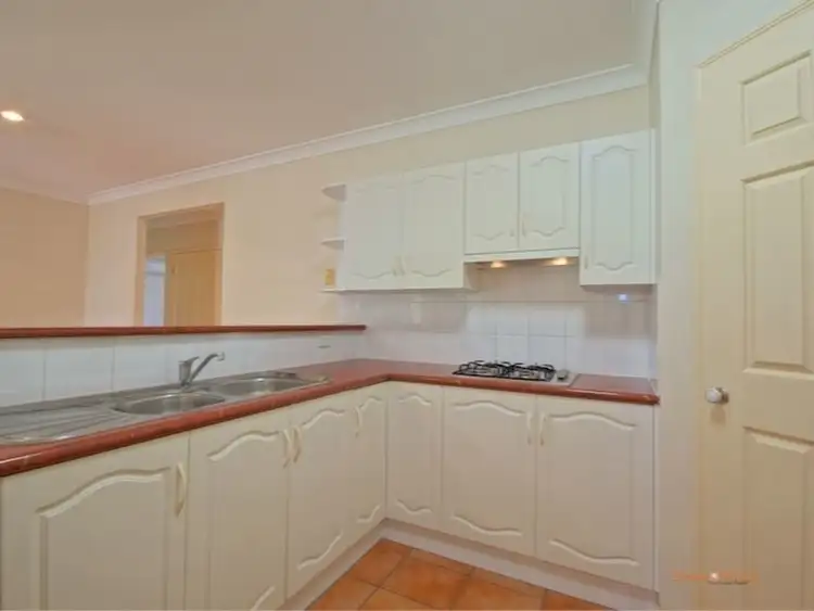 Seventh view of Homely house listing, 28 Meander Close, Brinsmead QLD 4870