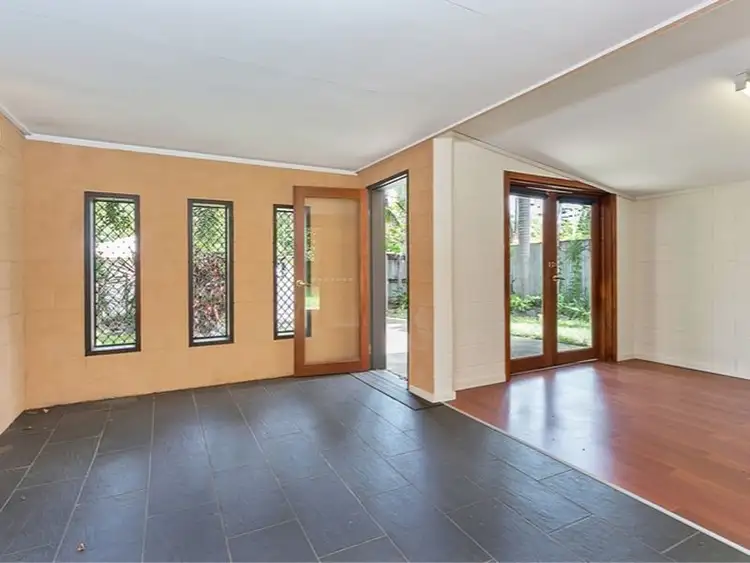 Second view of Homely house listing, 79 Reed Road, Trinity Park QLD 4879