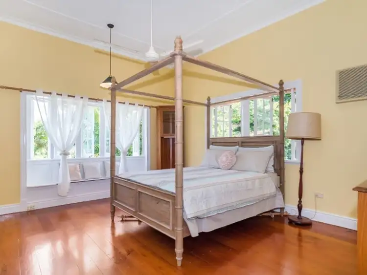 Sixth view of Homely house listing, 2 Walsh Street, Edge Hill QLD 4870