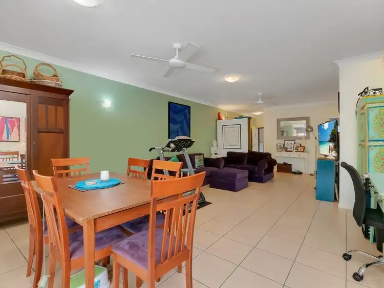 Third view of Homely apartment listing, 23/78 Trinity Beach Road, Trinity Beach QLD 4879