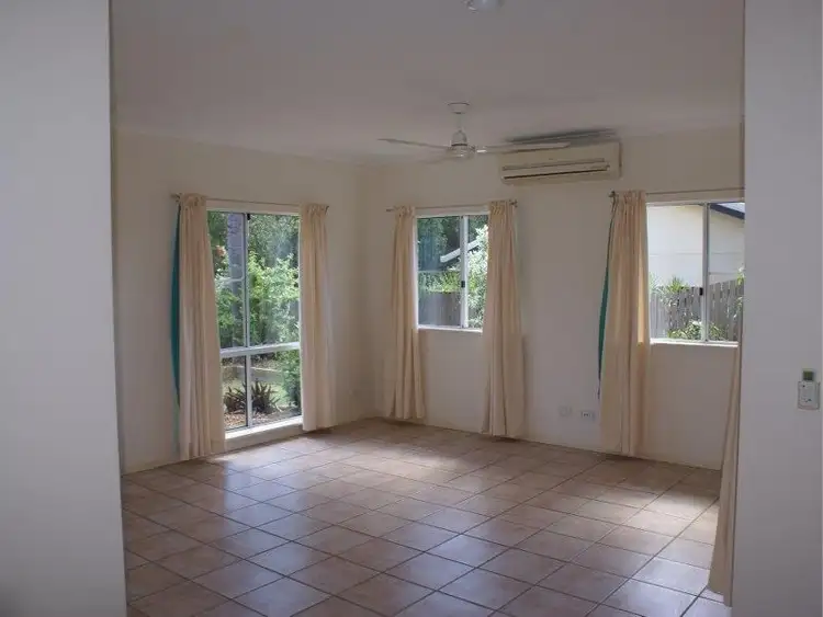 Fourth view of Homely house listing, 23 Cabarita Street, Kewarra Beach QLD 4879