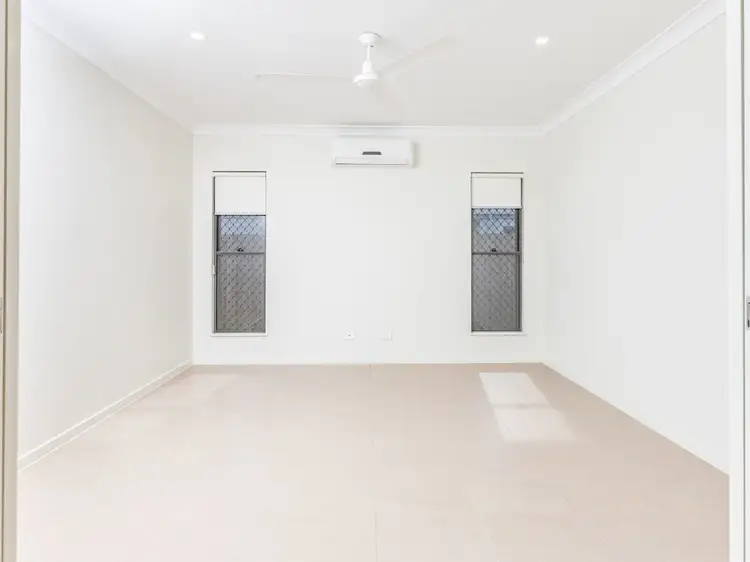 Fifth view of Homely house listing, 12 Noipo Crescent, Redlynch QLD 4870