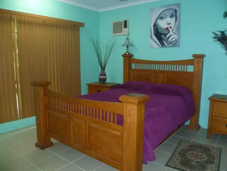 Seventh view of Homely rural property listing, 14 Martinuzzi Close, New Harbourline QLD 4858