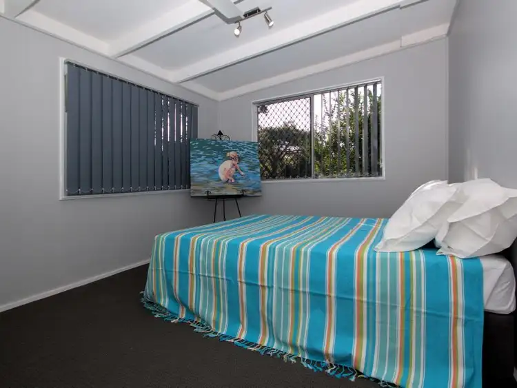 Sixth view of Homely house listing, 29 Christensen Street, Machans Beach QLD 4878