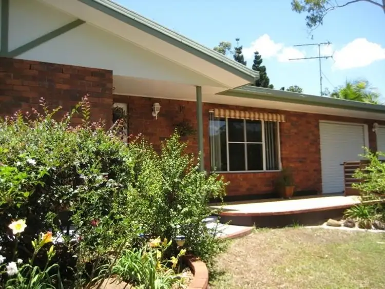 Second view of Homely rural property listing, 5 Luxton Close, Tolga QLD 4882