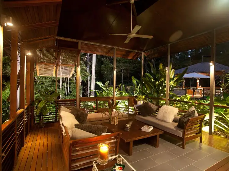 Sixth view of Homely house listing, 40 Linden Street, Palm Cove QLD 4879