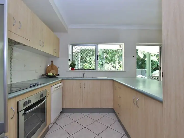 Sixth view of Homely house listing, 10 Helsdon Close, Clifton Beach QLD 4879