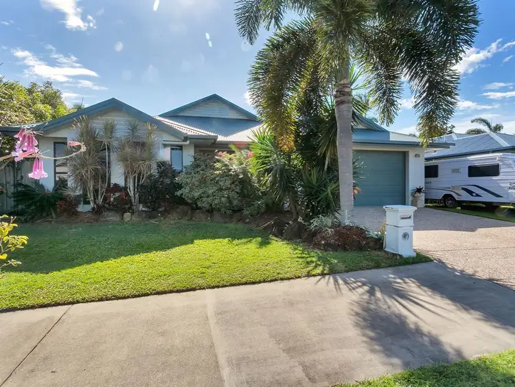 13 Angor Rd, Trinity Park QLD 4879