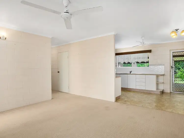 Third view of Homely house listing, 77 Karwin Street, Bayview Heights QLD 4868