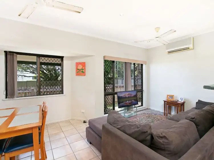 Sixth view of Homely unit listing, 5/205 Spence Street, Bungalow QLD 4870
