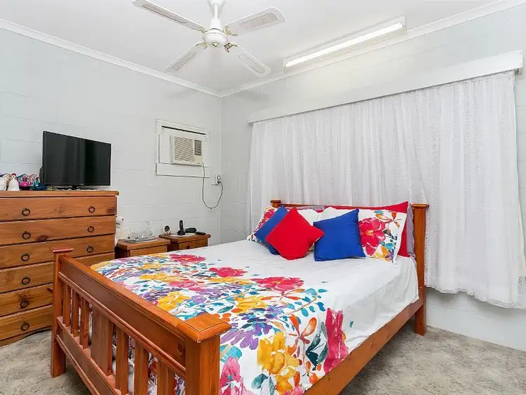 Seventh view of Homely house listing, 19 Wesel Street, Bentley Park QLD 4869