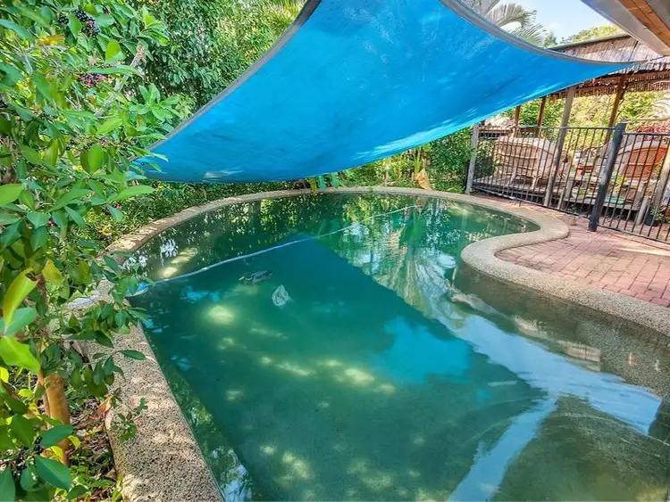 Fourth view of Homely house listing, 10 Creswell Street, Gordonvale QLD 4865