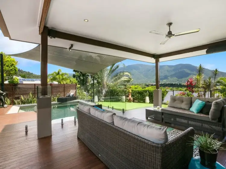 26 Findlay Street, Brinsmead QLD 4870