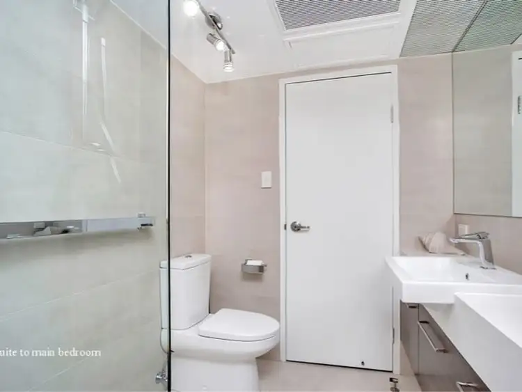 Sixth view of Homely apartment listing, 24/209 Abbott Street, Cairns North QLD 4870