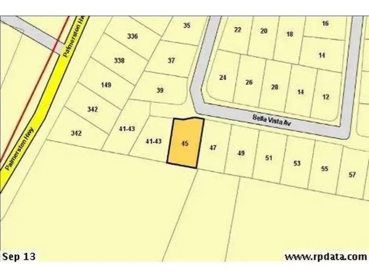 Address available on request