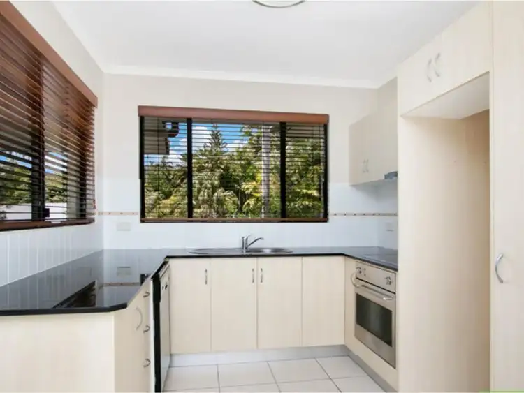 Fourth view of Homely unit listing, 8/46-50 Trinity Beach Road, Trinity Beach QLD 4879