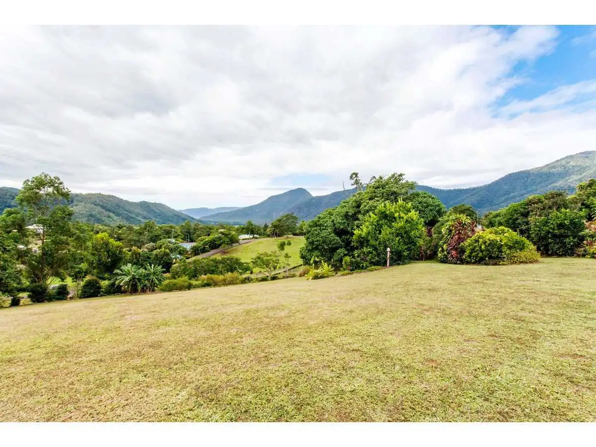 Main view of Homely house listing, 9-11 Stamp Street, Goldsborough QLD 4865