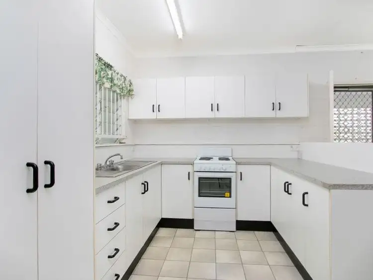 Fourth view of Homely house listing, 16 Cleland Street, Gordonvale QLD 4865