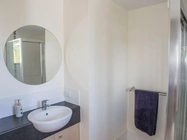 Fifth view of Homely apartment listing, 10/65 Grove Street, Parramatta Park QLD 4870