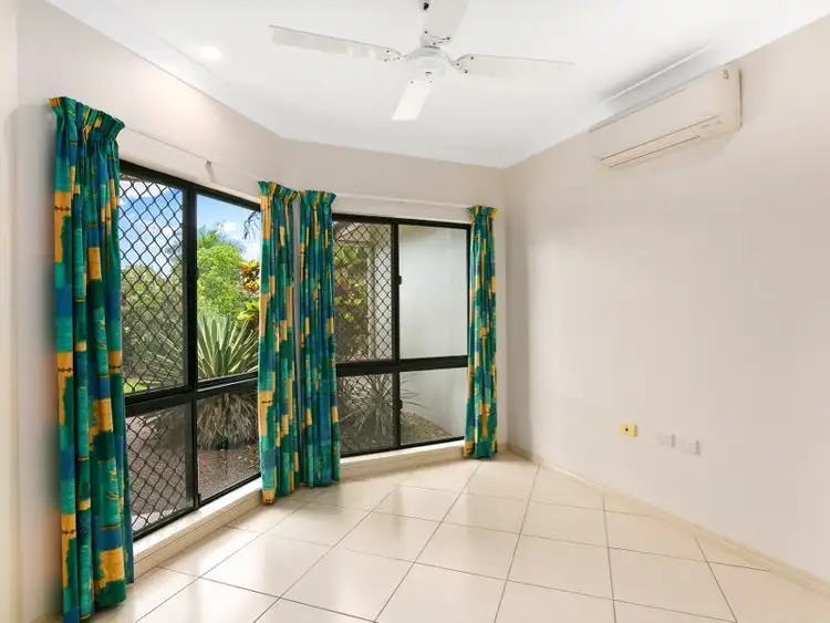 Seventh view of Homely house listing, 11 Melville Close, Mount Sheridan QLD 4868