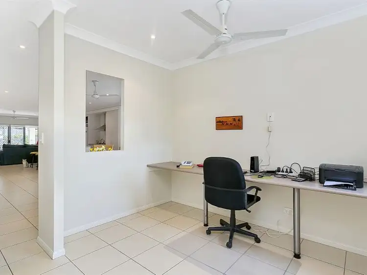 Seventh view of Homely house listing, 19 Seclusion Drive, Palm Cove QLD 4879