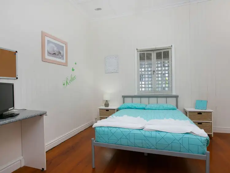 Seventh view of Homely house listing, 67 Minnie Street, Parramatta Park QLD 4870