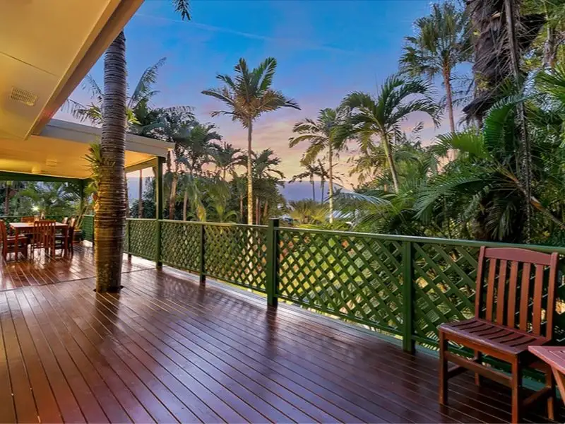 Main view of Homely house listing, 9 Torokina Street, Trinity Beach QLD 4879