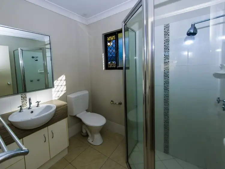 Seventh view of Homely house listing, 9 Colombia Street, White Rock QLD 4868