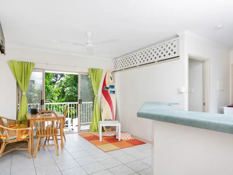 15/19-21 Mahogany St, Manoora QLD 4870