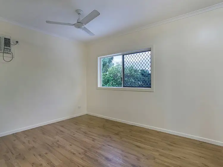 Fourth view of Homely house listing, 11 Shannon Drive, Woree QLD 4868