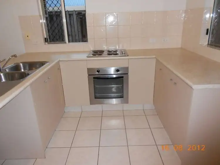 Fourth view of Homely house listing, 33 Kendall Street, Mount Sheridan QLD 4868