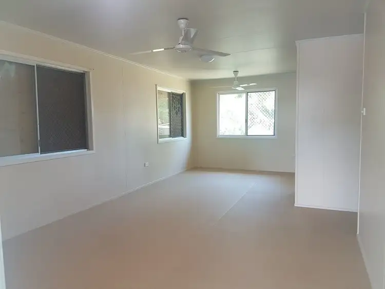 Third view of Homely house listing, 48 Murray St, Manoora QLD 4870