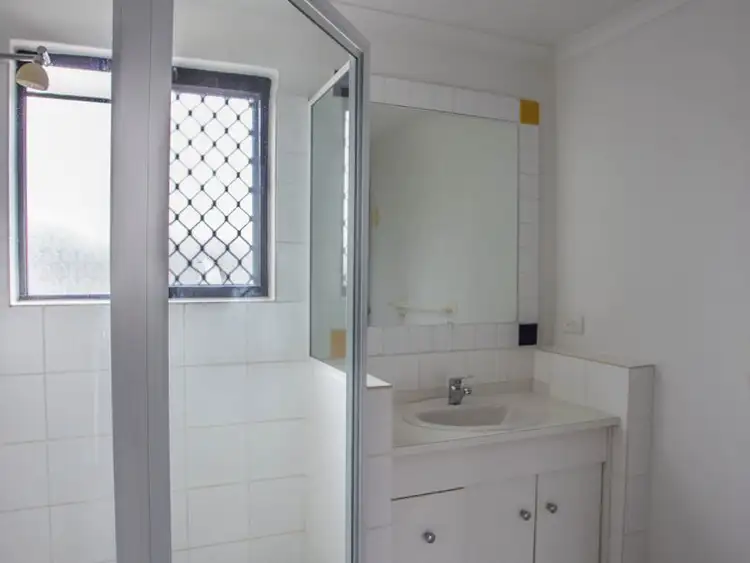 Fourth view of Homely unit listing, 7/163 Buchan Street, Bungalow QLD 4870