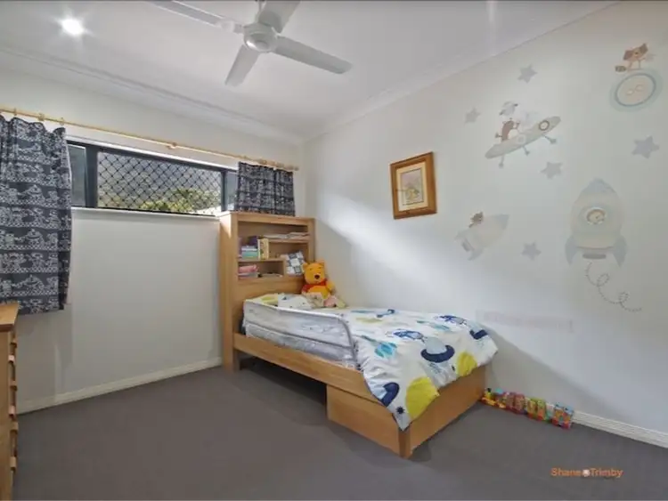 Seventh view of Homely house listing, 9 Lowther Close, Redlynch QLD 4870