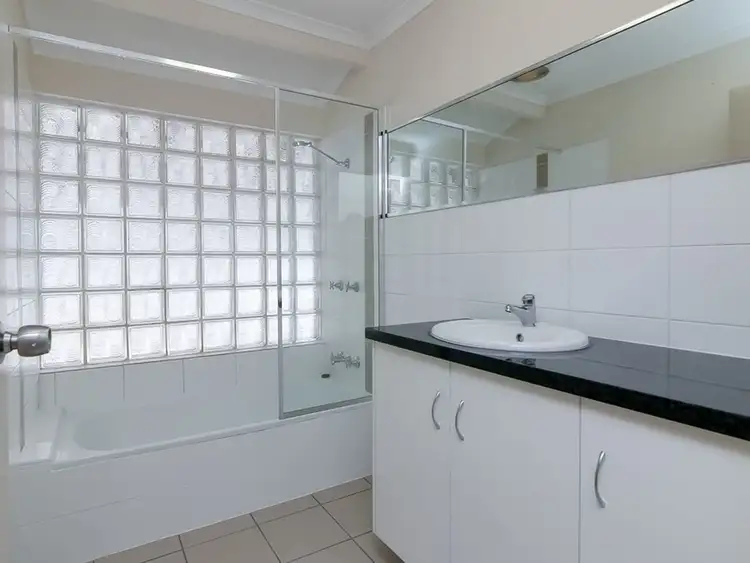 Fourth view of Homely house listing, 1 Coleus Court, Mooroobool QLD 4870