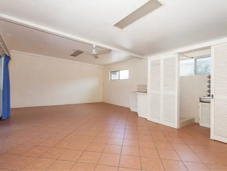 Fourth view of Homely house listing, 75 George Street, Gordonvale QLD 4865