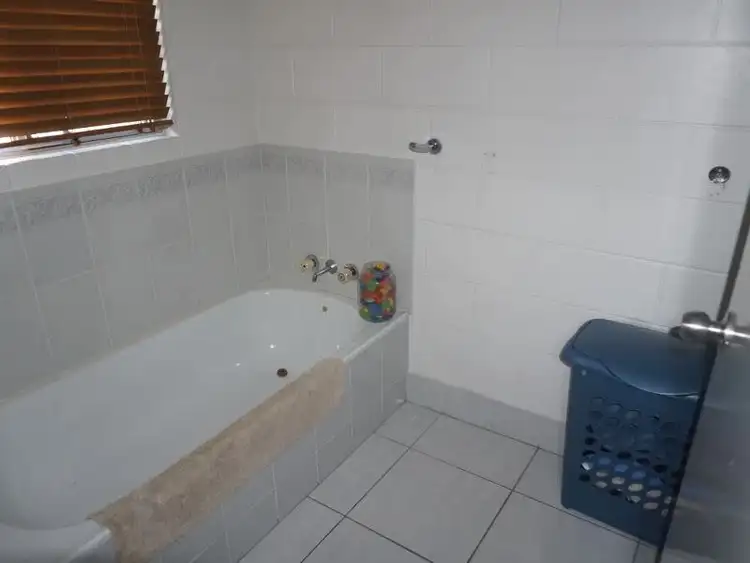 Sixth view of Homely house listing, 8 Bee Close, Bentley Park QLD 4869