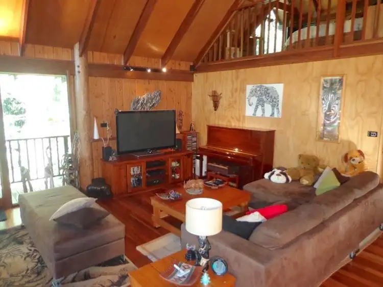 Seventh view of Homely rural property listing, Address available on request