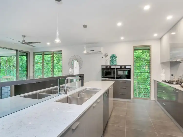 Fourth view of Homely house listing, 16 Onyx Street, Clifton Beach QLD 4879