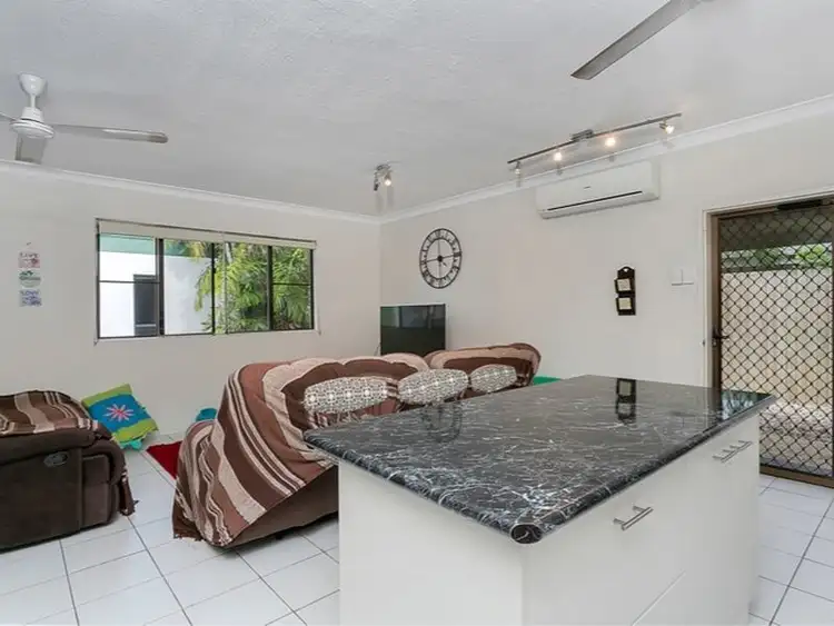 Fifth view of Homely house listing, 31 Periwinkle Avenue, Trinity Beach QLD 4879