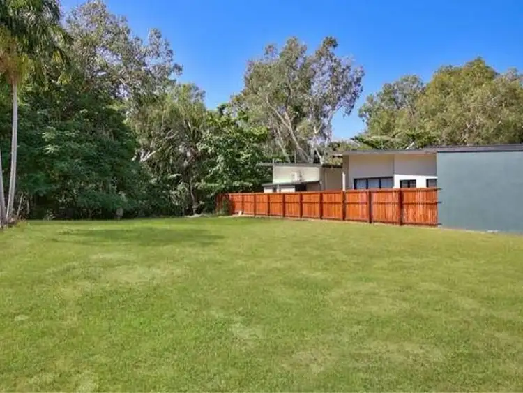 Fourth view of Homely land listing, LOT 5, 23-33 Upolu Esplanade, Clifton Beach QLD 4879