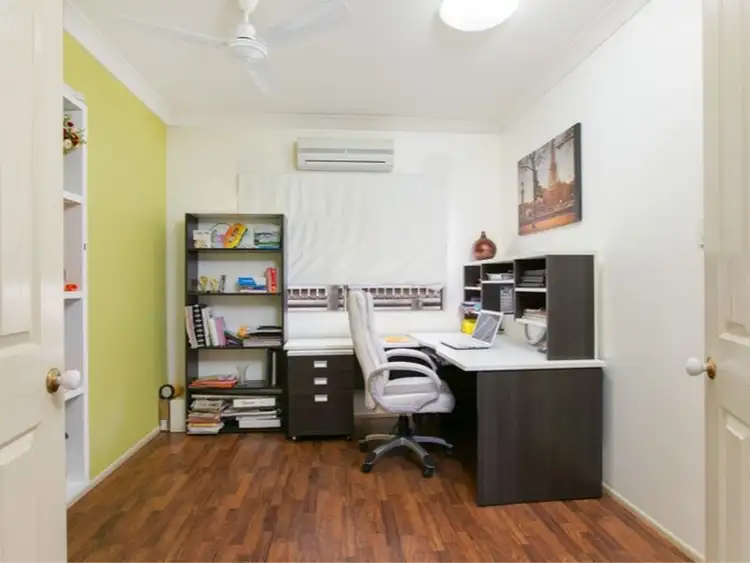 Seventh view of Homely house listing, 15 Manilla Close, Mount Sheridan QLD 4868