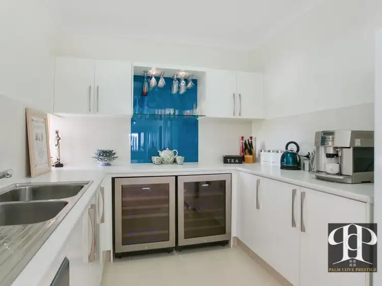 Seventh view of Homely house listing, 22 Chandos Brace, Trinity Park QLD 4879