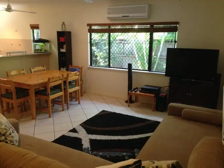 Fourth view of Homely house listing, 19 Howie Close, Kewarra Beach QLD 4879