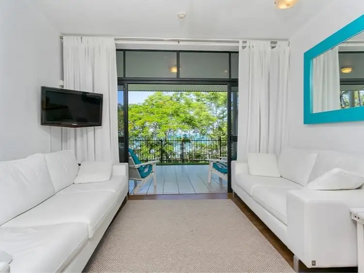 Seventh view of Homely apartment listing, 102/92 Moore Street, Trinity Beach QLD 4879