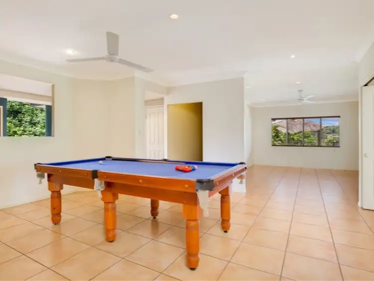Sixth view of Homely house listing, 8 Fay Close, Brinsmead QLD 4870